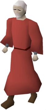 Disciple of Iban.png